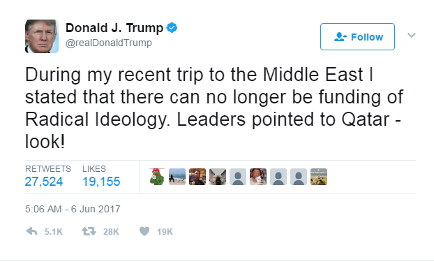50040-Capture-ترامب-1 50040-Capture-ترامب-1