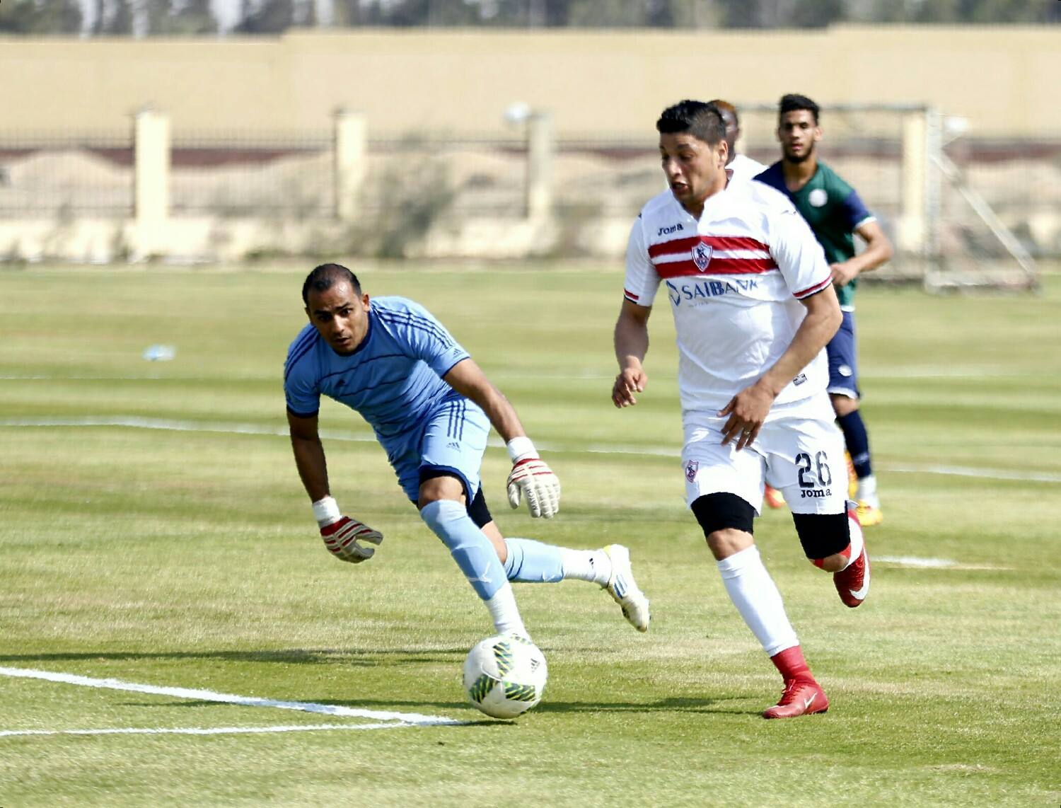 189184-محمد-مسعد-يقود-هجمة-للزمالك