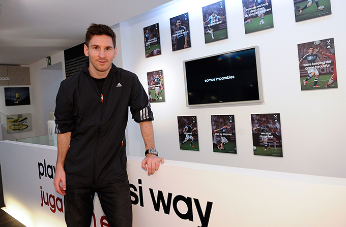 Messi-Gallery-3