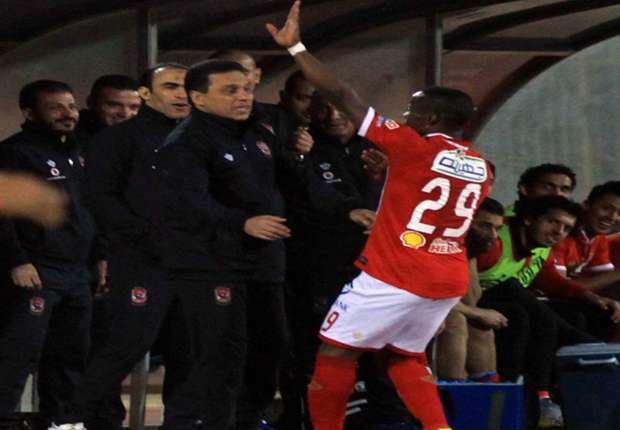 souleymane-coulibaly-al-ahly_dp133uxw5dyt1ua8xw2qc3res