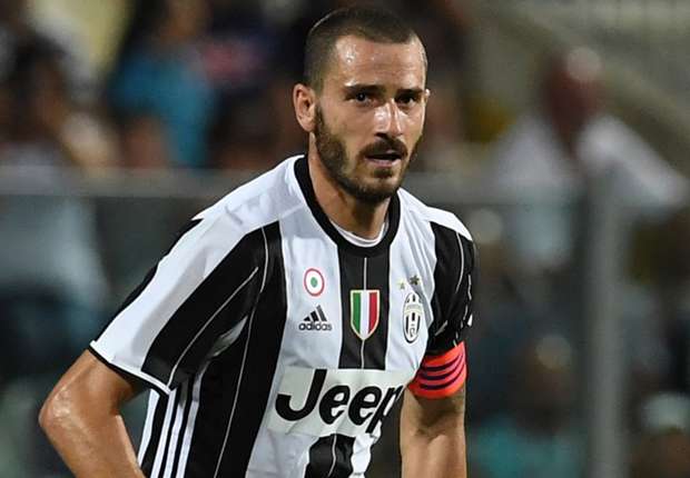 bonucci-juventus_cbvs9rjwuzdo1h28zj7cgr2zt bonucci-juventus_cbvs9rjwuzdo1h28zj7cgr2zt