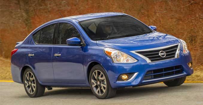 2015-nissan-sunny-front-side_625x300_81397464678
