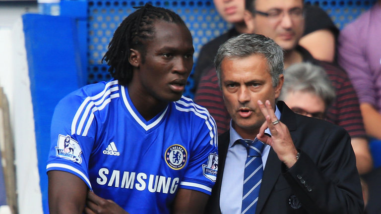 skysports-lukaku-mourinho-chelsea_3972417 skysports-lukaku-mourinho-chelsea_3972417