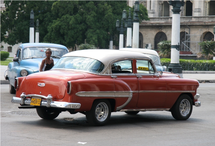 Cuba-american-cars2