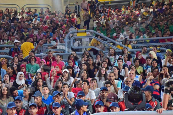 افتتاح-كاس-العالم-للشباب-للسلة-بحضور-الرئيس-عبد-الفتاح-السيسى-تصوير-حسام-عاطف-(4)