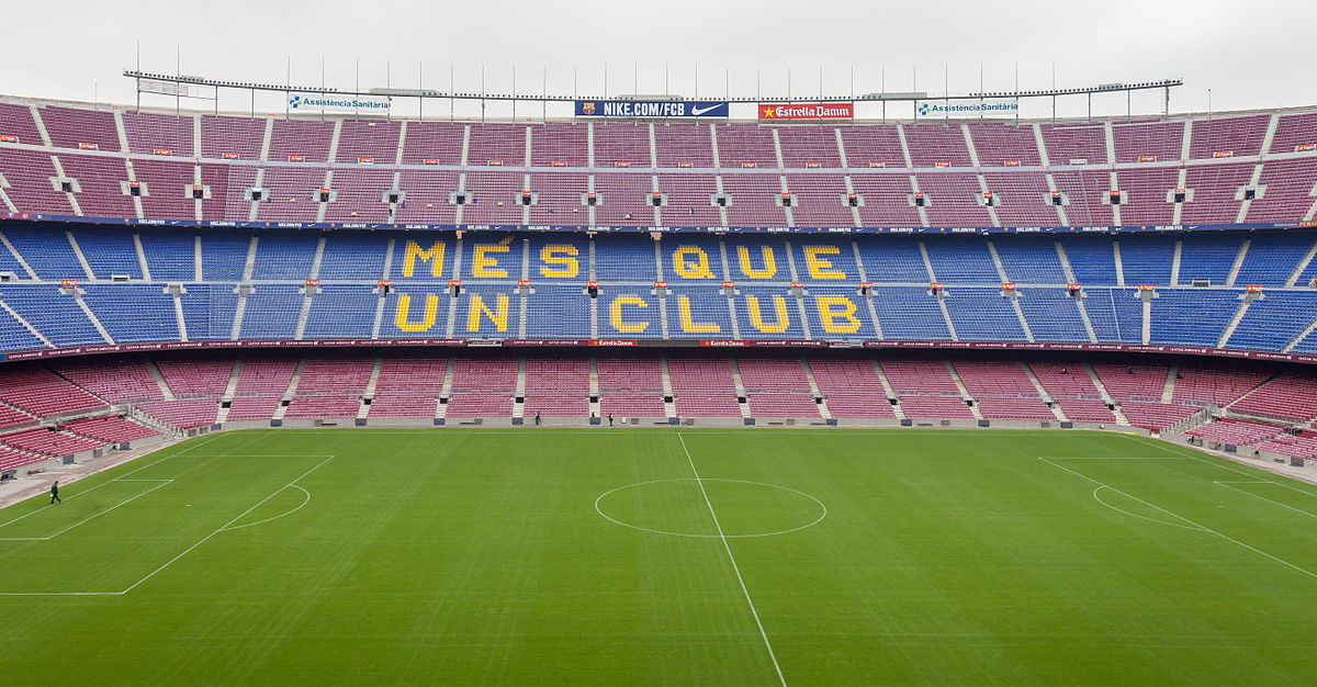 2014._Camp_Nou._Més_que_un_club._Barcelona_B40