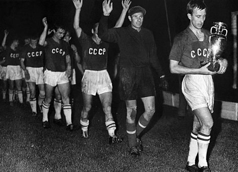 union-sovietica-campeon-euro-1960-sftv1-jpg_125403