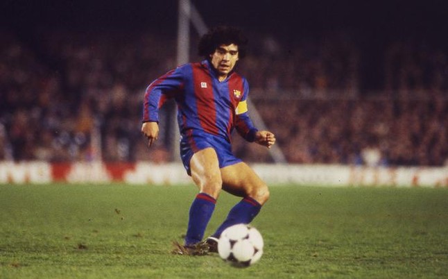 eldeeb1_000007_0_maradona-una-partido-jugado-camp-nou-decada-los-ochenta-1422536629284