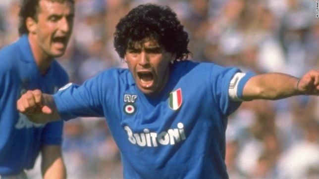 130806134421-maradona-napoli-horizontal-large-gallery