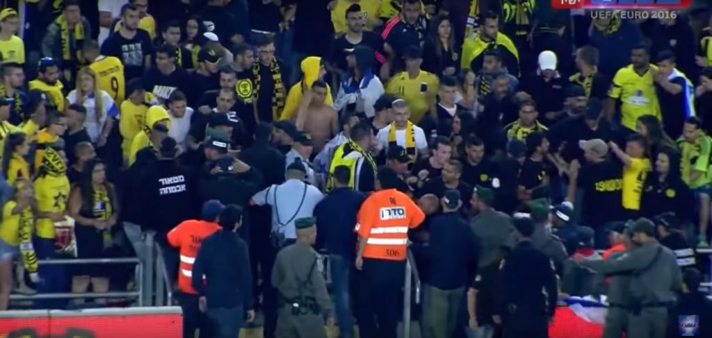 beitar