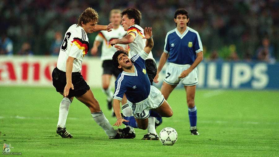 1416947250_germanys-guido-buchwald-and-lothar-matthaus-tackle-argentinas-diego-maradona-during-their-1990-world-cup-final-clash-136391856042302601-140710155355