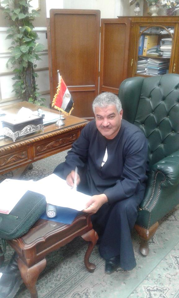 مطالبات النائب  (1)