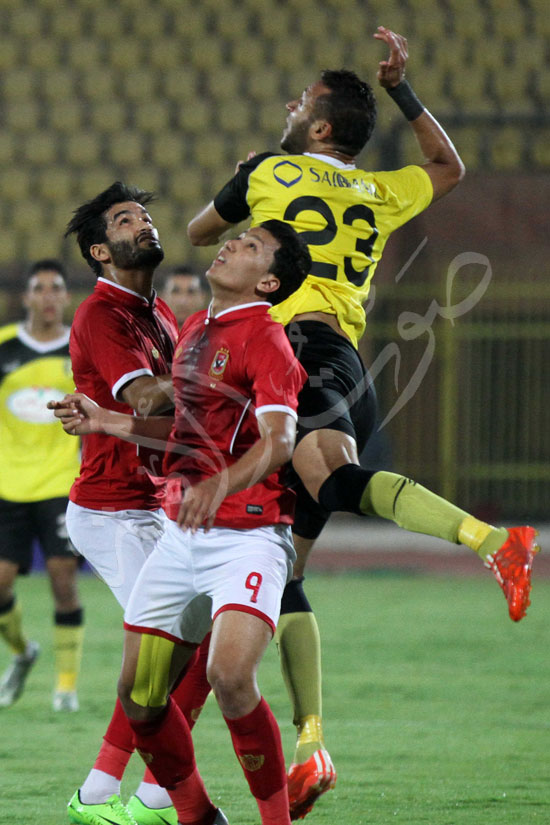 amr-moustafa-(12)