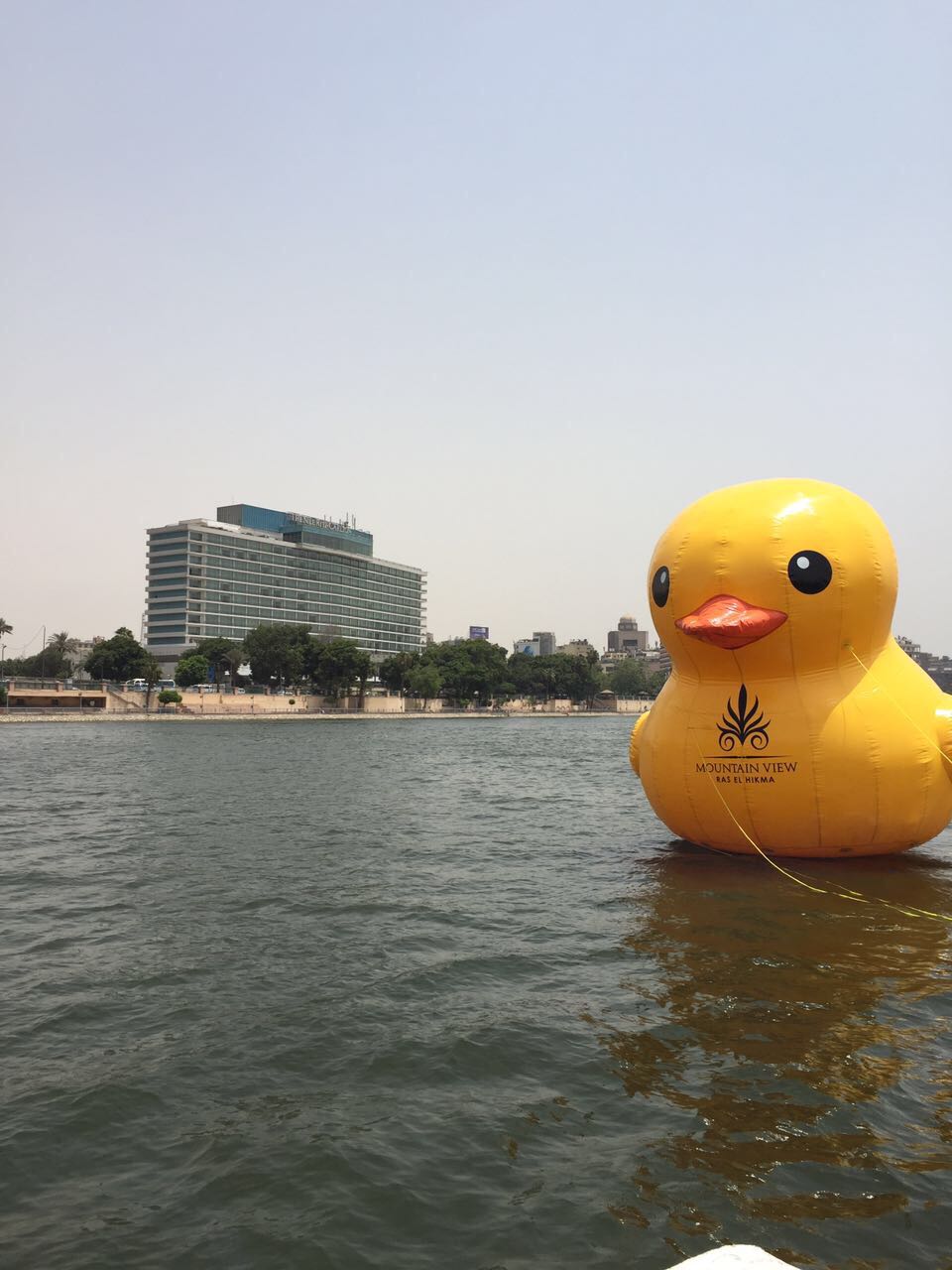 5dc2cd57-dbf3-4358-8e06-073eb30a3e6b 5dc2cd57-dbf3-4358-8e06-073eb30a3e6b