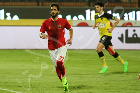 amr-moustafa-(18)