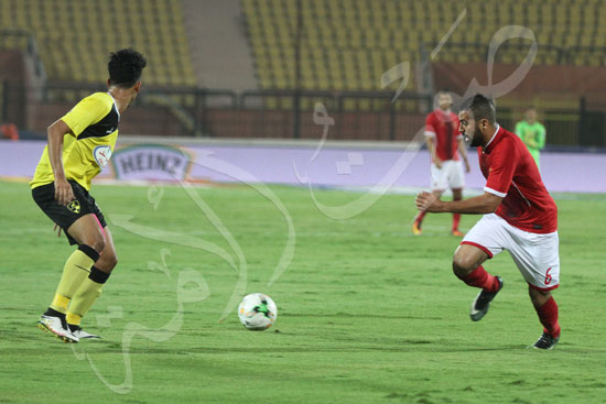 amr-moustafa-(1)