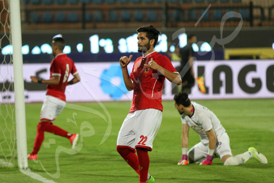 amr-moustafa-(21)