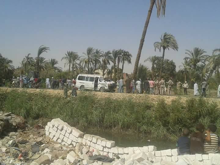 19961648_304350006702560_5230685435656843652_n 19961648_304350006702560_5230685435656843652_n