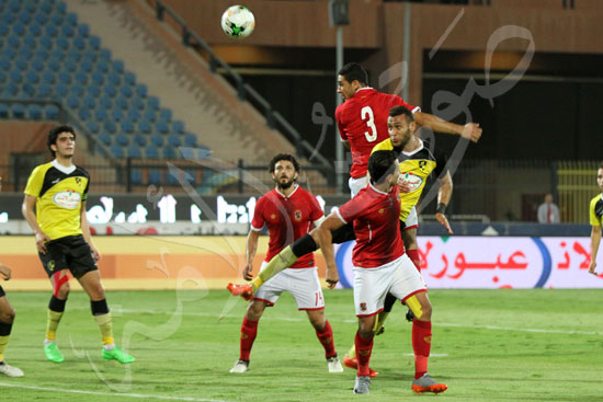 amr-moustafa-(27)