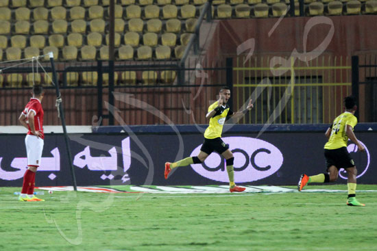 amr-moustafa-(2)