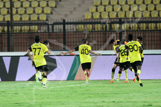 amr-moustafa-(3)