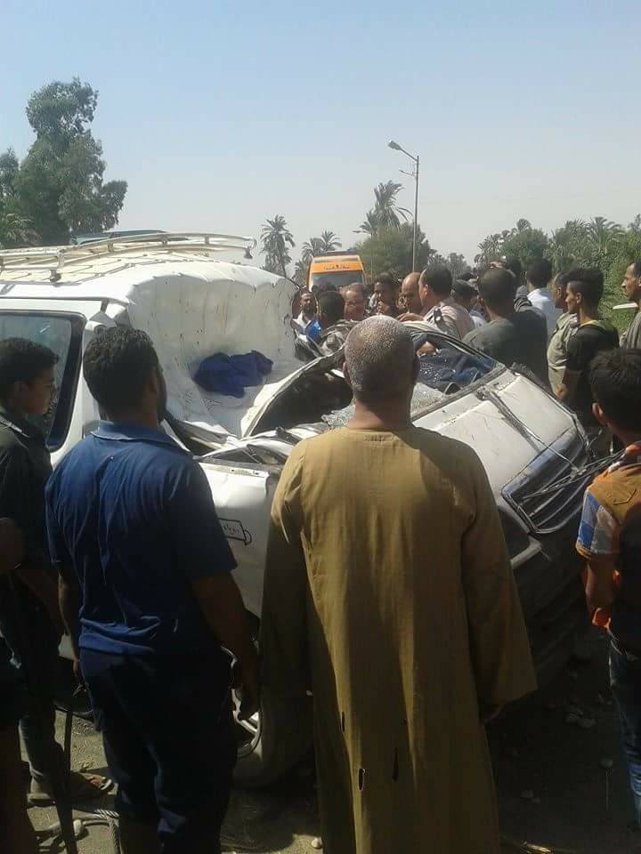 19905410_304349973369230_480370948246013277_n 19905410_304349973369230_480370948246013277_n