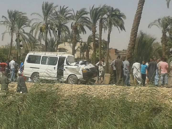 19905298_304349783369249_8240286553677028819_n 19905298_304349783369249_8240286553677028819_n