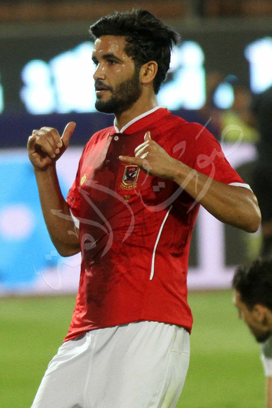 amr-moustafa-(20)