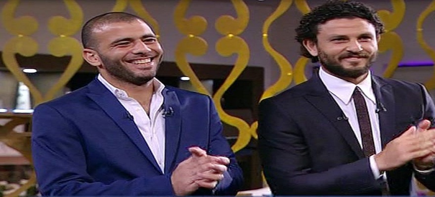 ghaly-metab-55