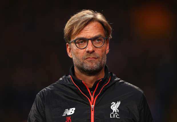 jurgen-klopp_cr1zcrl453uc109z1dgx3kko6