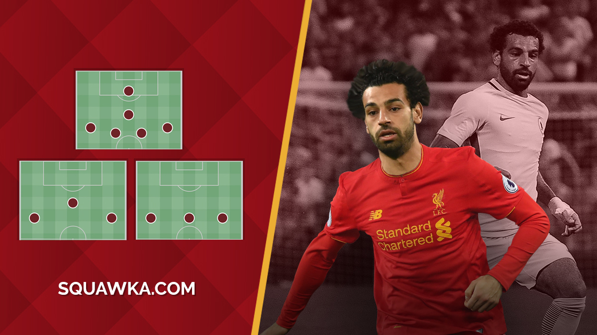 Three-exciting-ways-Mo-Salah-could-fit-into-Liverpool’s-attack