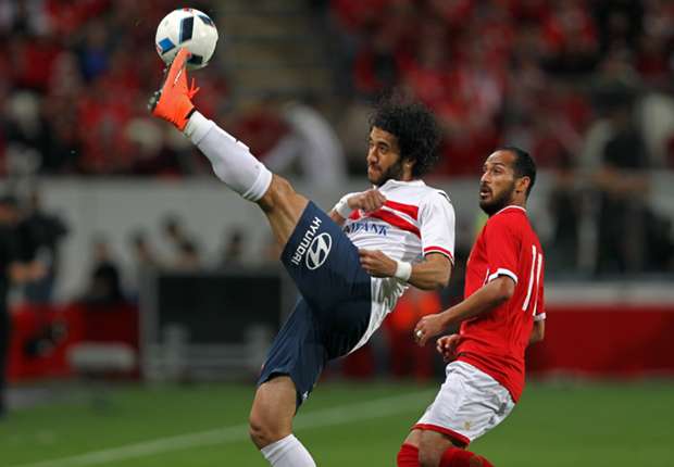 ahly-zamalek-super-cup-10-2-2017_7qar0juag9iv1w4ehrv3wkm3q