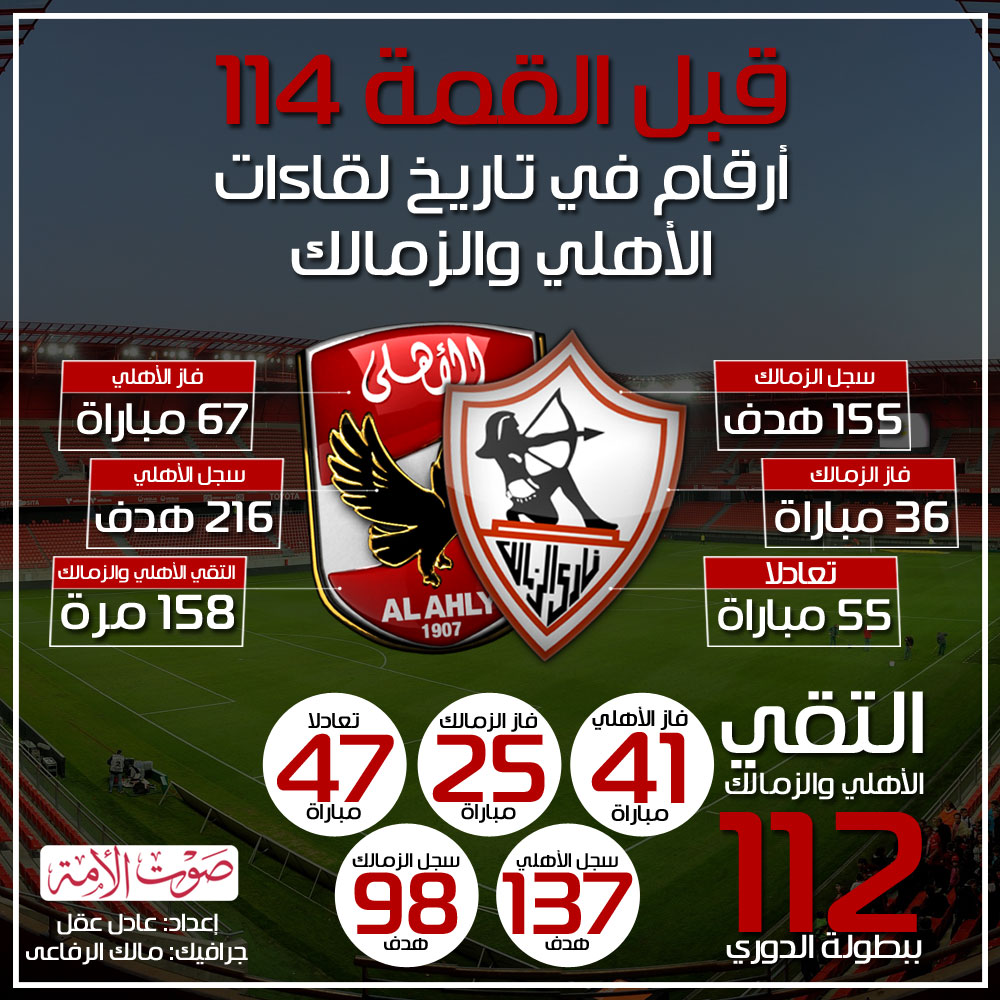 انفو-الاهلي-3