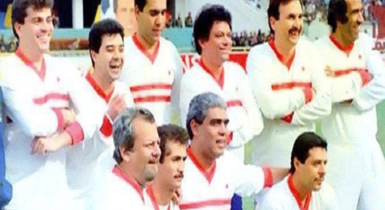 عمرو-دياب-والزمالك