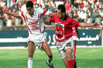 20665-Zamalek---Ahly_Arch-4008-12-2009-11-18-28