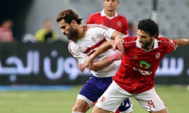 Ahly-zamalek-1