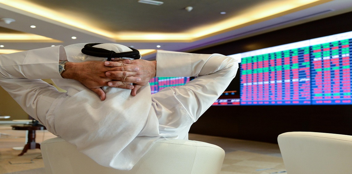قطر قطر