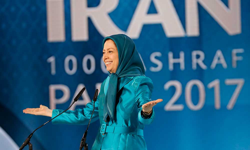 10-Speech-by-Maryam-Rajavi-At-the-Grand-Gathering-of-Iranians-in-Villepinte-3