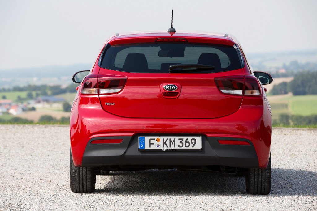 Kia-Rio-2017-11