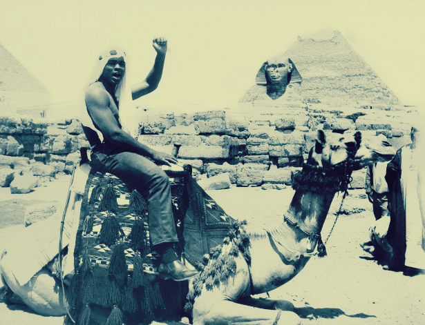 176238-محمد-علي-كلاي-في-مصر