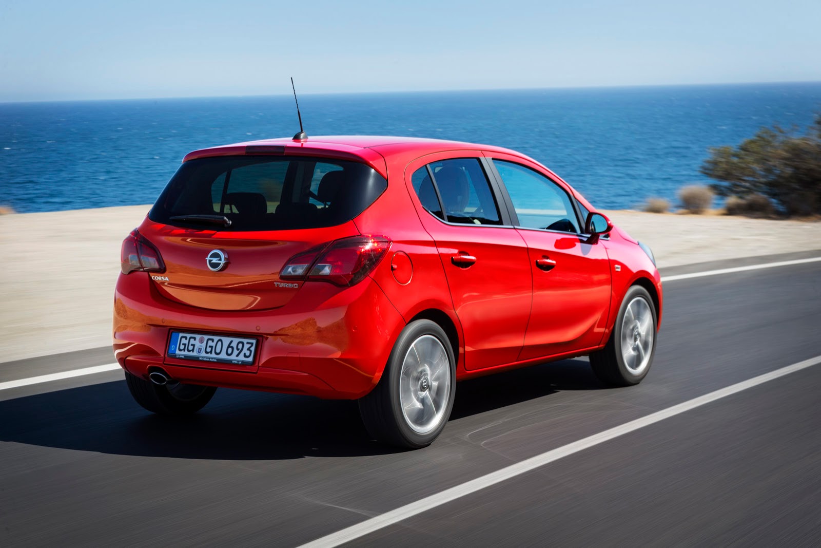 new-opel-vauxhall-corsa-revealed-with-adam-inspired-design-photo-gallery_24