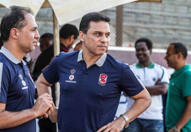 hossam-al-badri-ahmed-ayoub-al-ahly_307v0x6a73mk15eimkabgom11