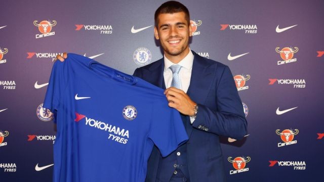 morata-is-a-blue.img