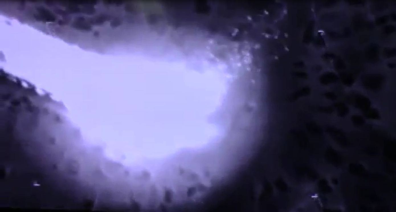 20232215_1108034965994151_2678934560105315789_o 20232215_1108034965994151_2678934560105315789_o