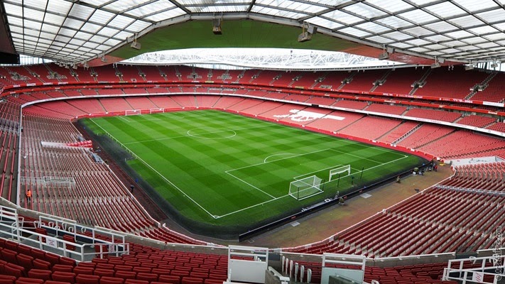 gun__1357737715_emirates_stadium7