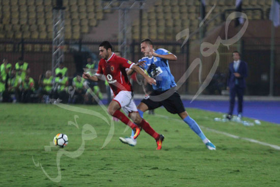 الاهلي والفيصلي الاردني (24)