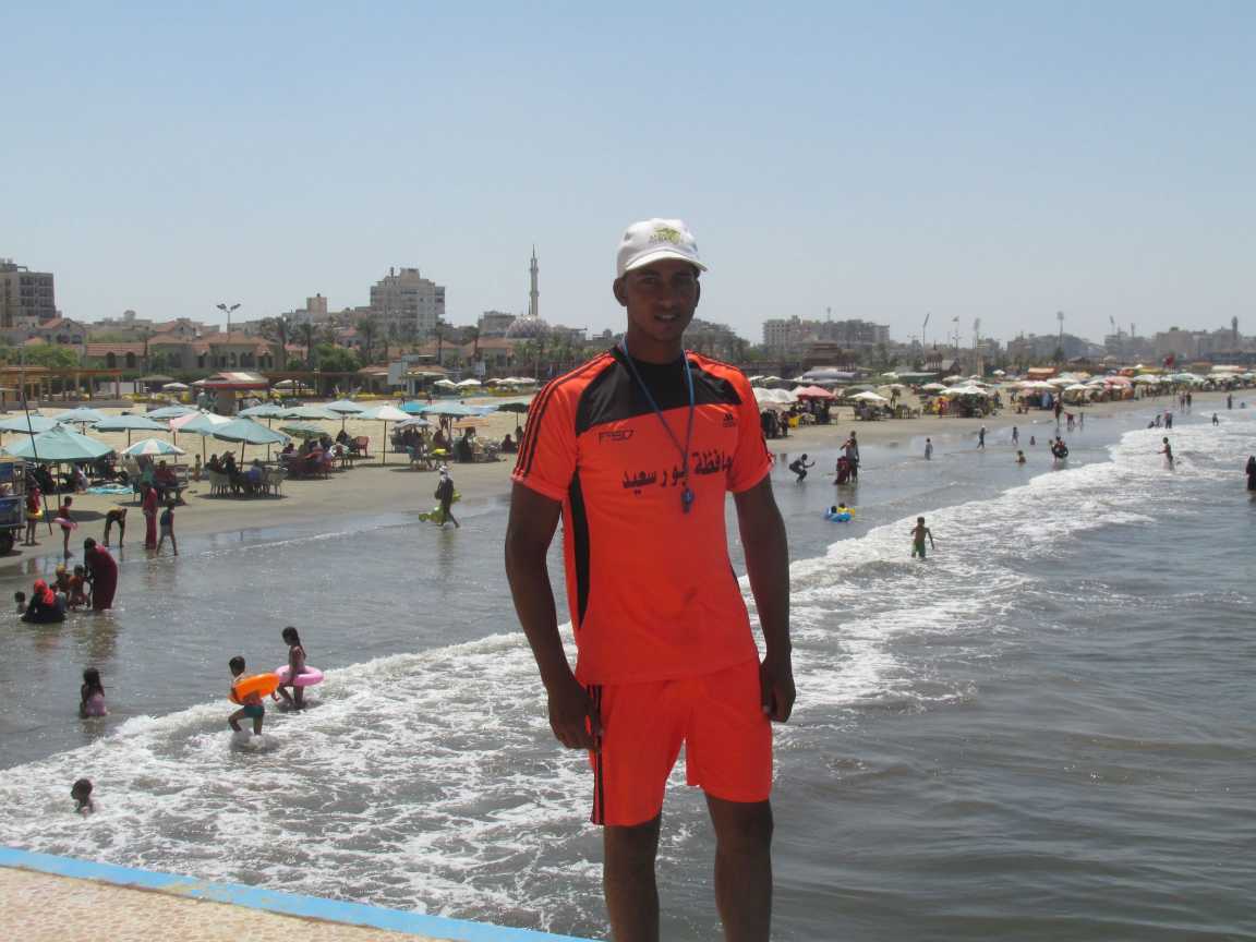 شاطئ بورسعيد (29)