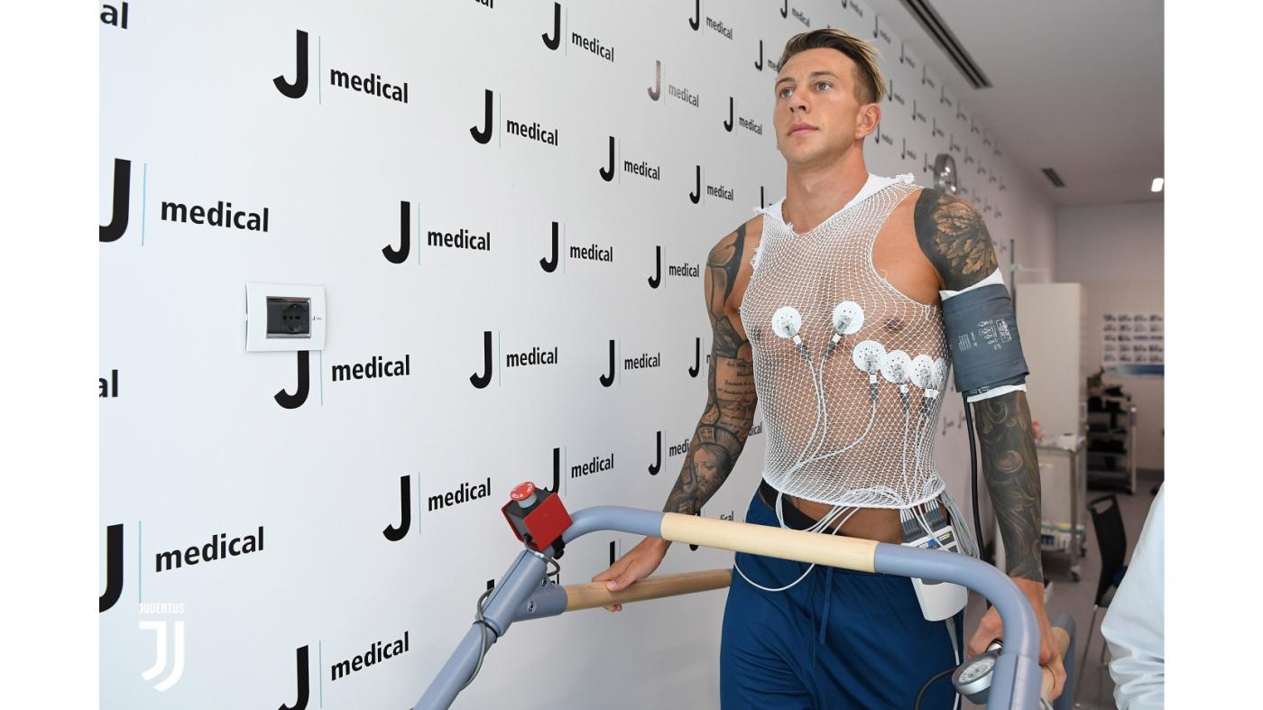 240717_Bernardeschi211.variant1400x787