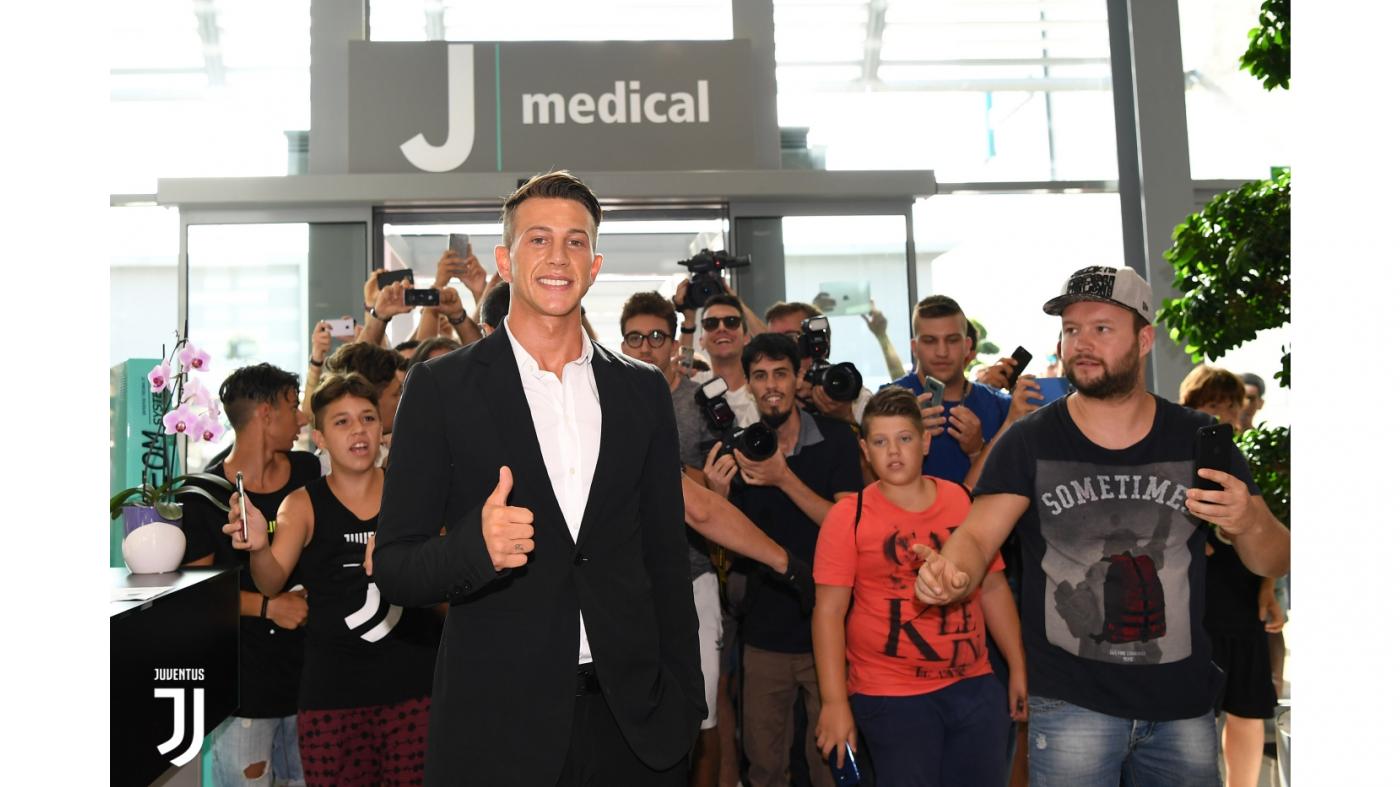 240717_Bernardeschi07.variant1400x787