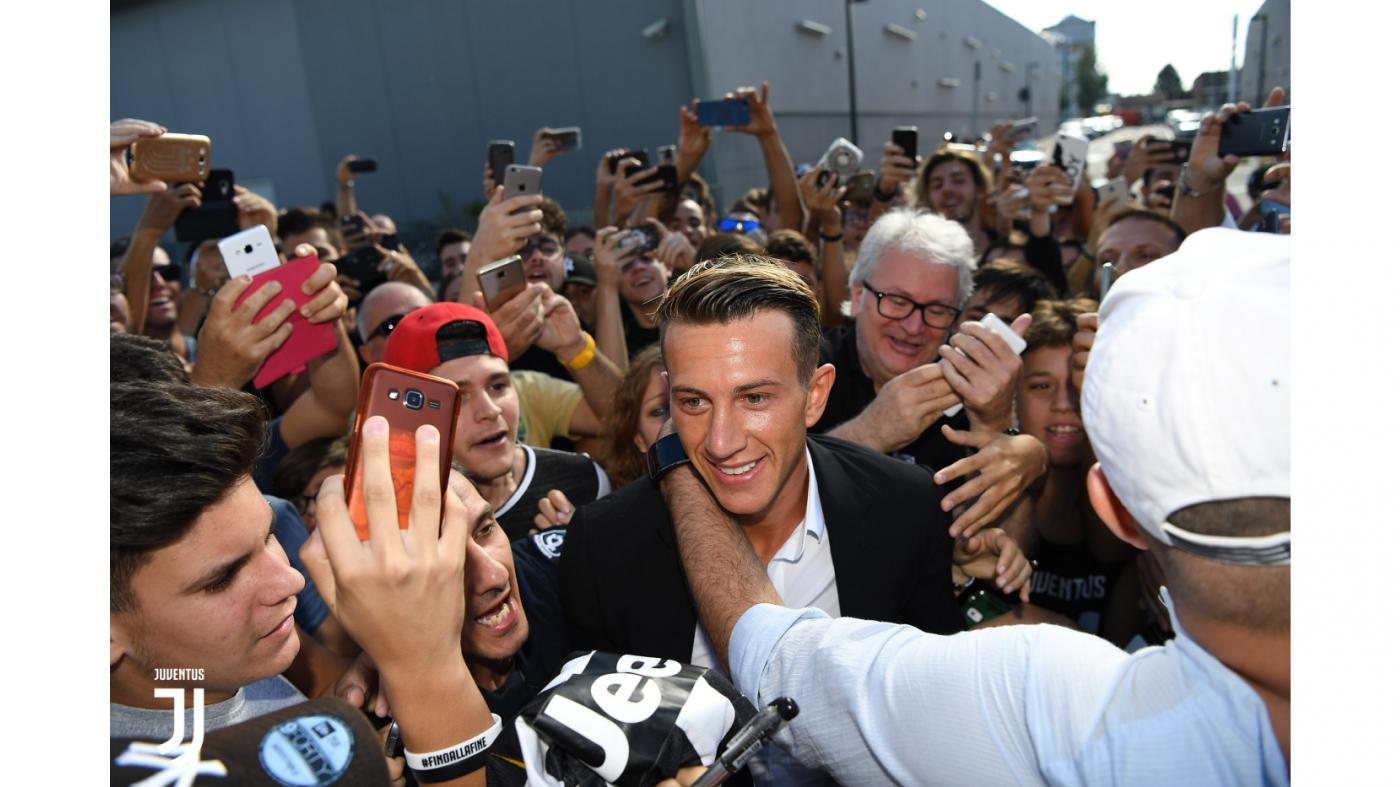 240717_Bernardeschi03.variant1400x787